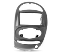 Рамка переходная 2din Cherry S18, Ruiqi M1, X1 