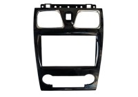 Рамка переходная 2din Geely Emgrand EC7 (12-14) Рамка переходная 2din Geely Emgrand EC7 (12-14)