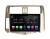 Автомагнитола для Toyota Land Cruiser Prado 150 (10-13) Compass L