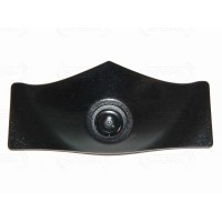 Видеокамера фронтальная Audi A6 Quattro