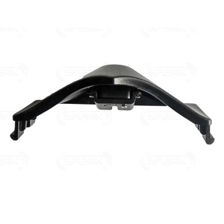 Видеокамера фронтальная Audi A6 Quattro