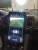 Головное устройство для Chevrolet Captiva (2011-2015) Tesla-Style