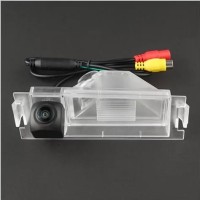 Видеокамера KIA K3, Cerato Forte Coupe (08-15)