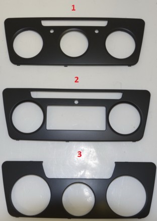 Магнитола на Андроид для Skoda Octavia II+, A5 (08-13) RedPower 750 (для звука)