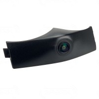 Видеокамера фронтальная Audi Q5L 2018