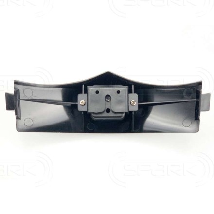 Видеокамера фронтальная Audi Q5L 2018