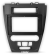 Рамка переходная в Ford Fusion 09-12 для дисплея 10 дюймов