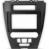 Рамка переходная в Ford Fusion 09-12 для дисплея 10 дюймов