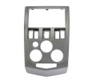 Рамка переходная 2din Renault Logan 04-09
