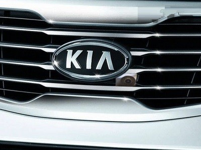 camera_sportage_front_1.jpg