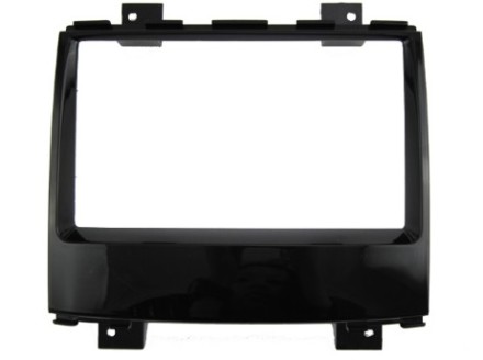 JAC Refine S3.jpg