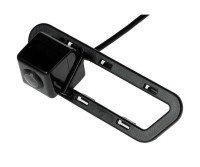 Видеокамера SPD-212 Nissan Tiida 2011+