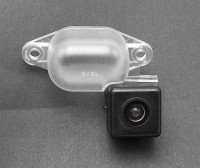 Видеокамера SPD-224 Nissan X-Trail T30 (2001-2006​)