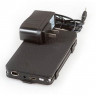 Android-BOX CarPAD I для магнитол COMPASS