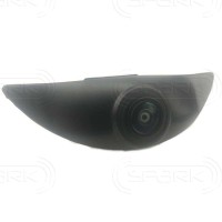 Видеокамера фронтальная Nissan 