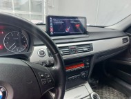 Монитор Android 10,25 дюймов для BMW 3 серии (E90/E91/E92) 2006-2012