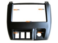 Рамка переходная 2din Changan S460