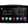 Магнитола на Андроид для Mercedes-Benz VITO Winca S400 с 2K экраном SIM 4G топовые комплектации