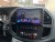 Магнитола на Андроид для Mercedes-Benz VITO Winca S400 с 2K экраном SIM 4G топовые комплектации