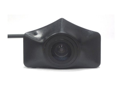 camera audi front logo (3).JPG