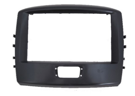 JAC Heyue A20.jpg