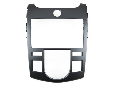 ramka climat kia cerato 2010 original_1.jpg