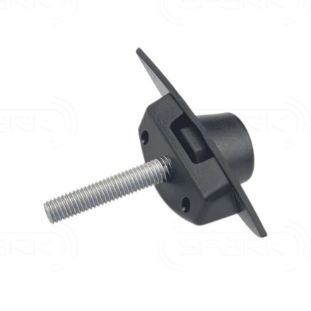 Видеокамера фронтальная Nissan Qashqai I 2010-2013