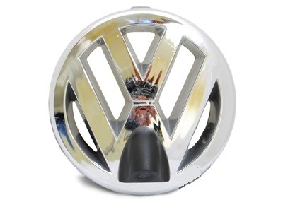 front camera volkswagen.jpg