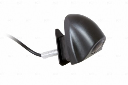 front camera volkswagen 1.jpg