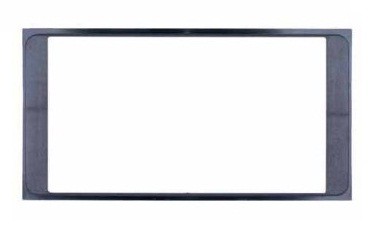 ramka 2din TOYOTA camry america 19g.jpg