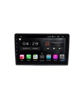 Магнитола на Андроид для VW Touareg (2002-2010) COMPASS TSN-2K, 4G, DSP, CarPlay