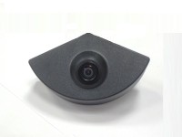 Видеокамера Фронтальная Mercedes Benz в эмблему F210