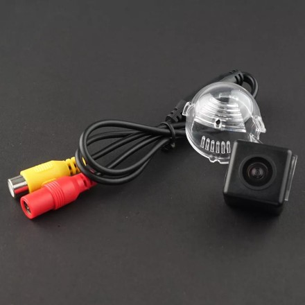 Видеокамера Suzuki Grand Vitara / SX4