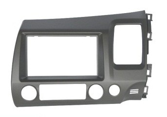 ramka 2din Honda Civic V 2007 3.jpg