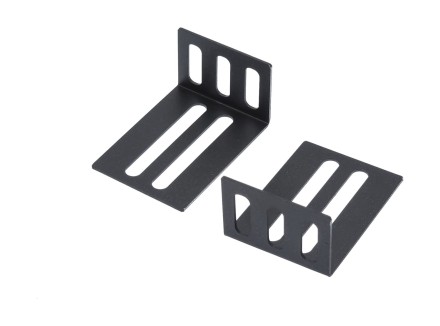 Комплект для переделки магнитол в SPLIT