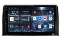 Головное устройство 10 дюймов Honda CR-V (17+) Redpower 71160