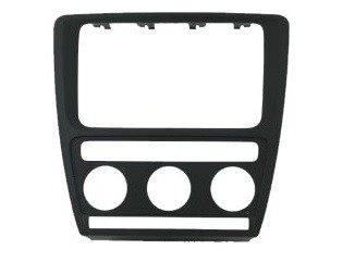 ramka 2din skoda octavia 20044z.JPG