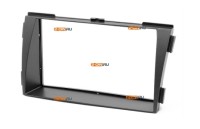 Рамка переходная 2din Hyundai Sonata, NF (07-10)