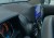 Штатная магнитола Opel Antara 2006-2017 под рамку 9 дюймов Winca S400 с SIM 4G + HI-FI с DSP + Carplay 94