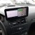 Монитор Android 12,3 дюймов для Mercedes-Benz C/E/GLK-Класс 2008-2013 NTG 4.0