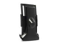 Видеокамера Фронтальная Toyota Land Cruiser Prado 150 (2013+)