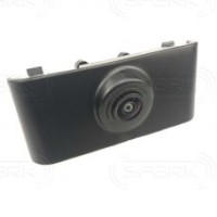 Видеокамера фронтальная Audi Q5 2008-2012