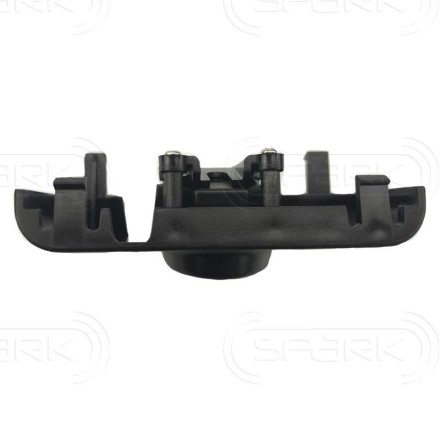 Видеокамера фронтальная Audi Q5 2008-2012