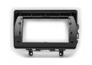 Рамка переходная в Honda UR-V 2016+ для дисплея 10 дюймов Рамка переходная в Honda UR-V 2016+ для дисплея 10 дюймов