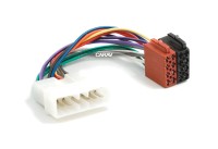 ISO-провод DAEWOO Nexia, Espero 1995+