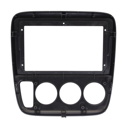 Рамка переходная Honda CR-V 1995 - 2001 9 дюймов