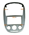 Рамка переходная 2din Buick Excelle 08