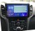 Магнитола для Hyundai I30 2012-2017 Compas S400 (Топ класс) с 2K экраном
