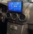 Штатная магнитола Opel Antara 2006-2017 LP под рамку 9 дюймов COMPASS 101