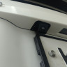 Видеокамера Toyota Prius 30 (2011-2014)